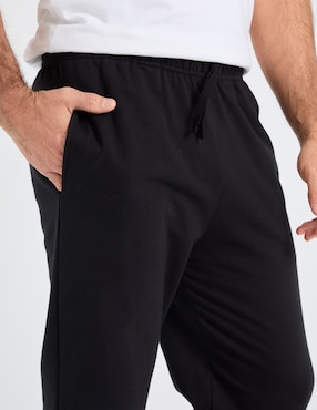 Pantalón pijama Weekend para hombre