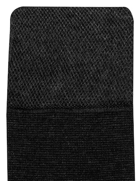 Set de calcetín Perry Ellis para hombre 3 pares