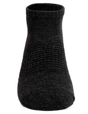 Set de tín Everlast para hombre 6 pares