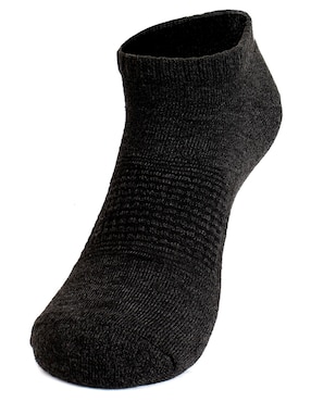 Set de tín Everlast para hombre 6 pares