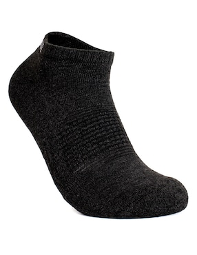 Set de tín Everlast para hombre 6 pares