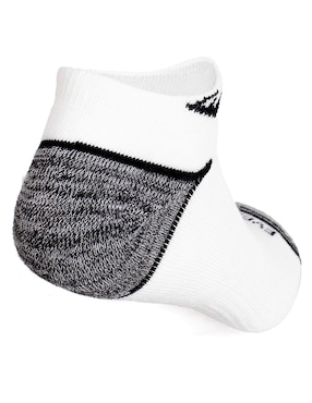 Set tín Everlast para hombre 6 pares