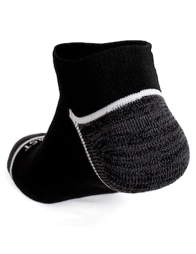 Set tín Everlast para hombre 6 pares