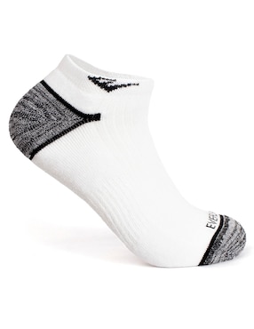 Set tín Everlast para hombre 6 pares