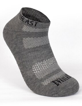 Set de tín Everlast para hombre 6 pares