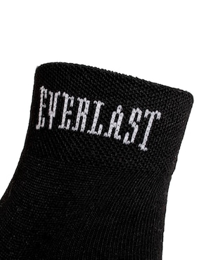 Set de calceta Everlast para hombre
