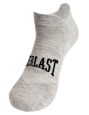 Set de tin Everlast para hombre 6 pares