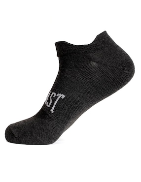 Set de tin Everlast para hombre 6 pares