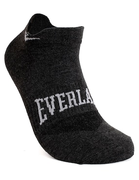 Set de tin Everlast para hombre 6 pares