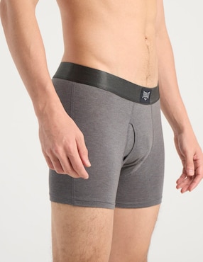 Set bóxer trunk Everlast para hombre 3 piezas