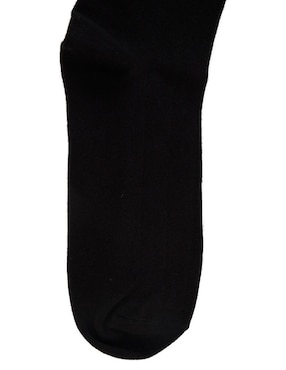 Set de calceta Weekend para hombre 3 pares