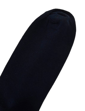 Set de calceta Weekend para hombre 3 pares