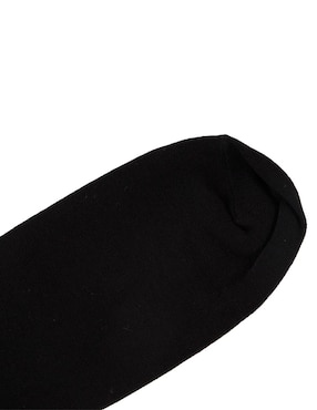 Set de calceta Weekend para hombre 3 pares