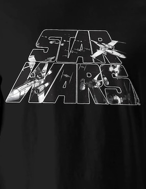 Conjunto pijama Disney Mandalorian Guard para hombre