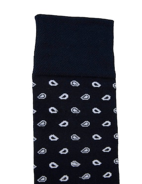Set de calceta Weekend para hombre 3 pares