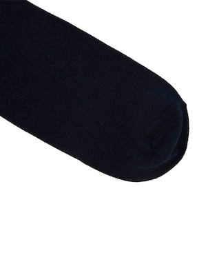 Set de calceta Weekend para hombre 3 pares