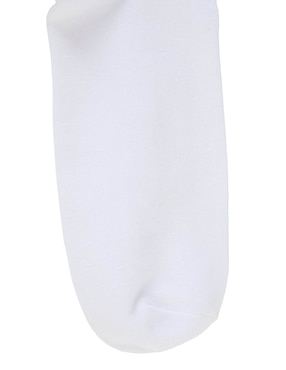 Set de tín Weekend para hombre 3 pares