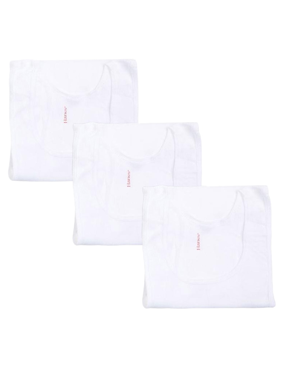 Set camiseta cuello redondo para hombre 5
