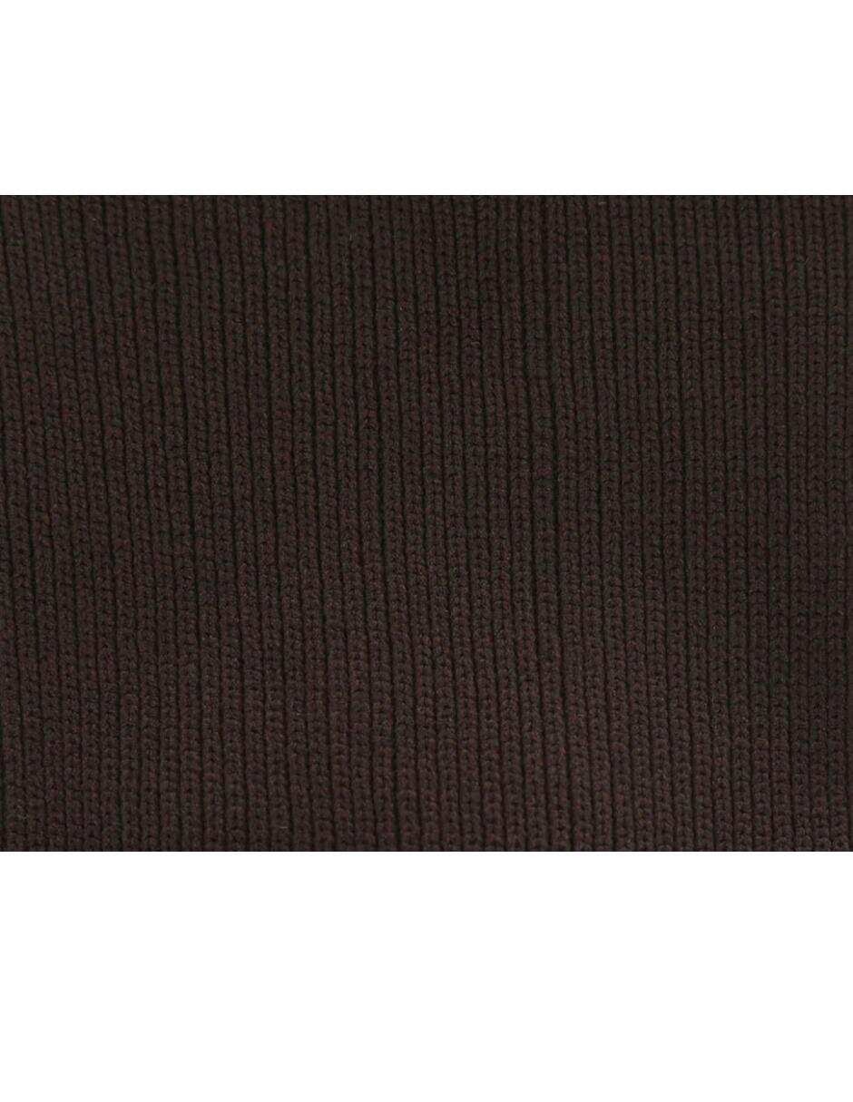 Set de calcetín para hombre 3 pares 3