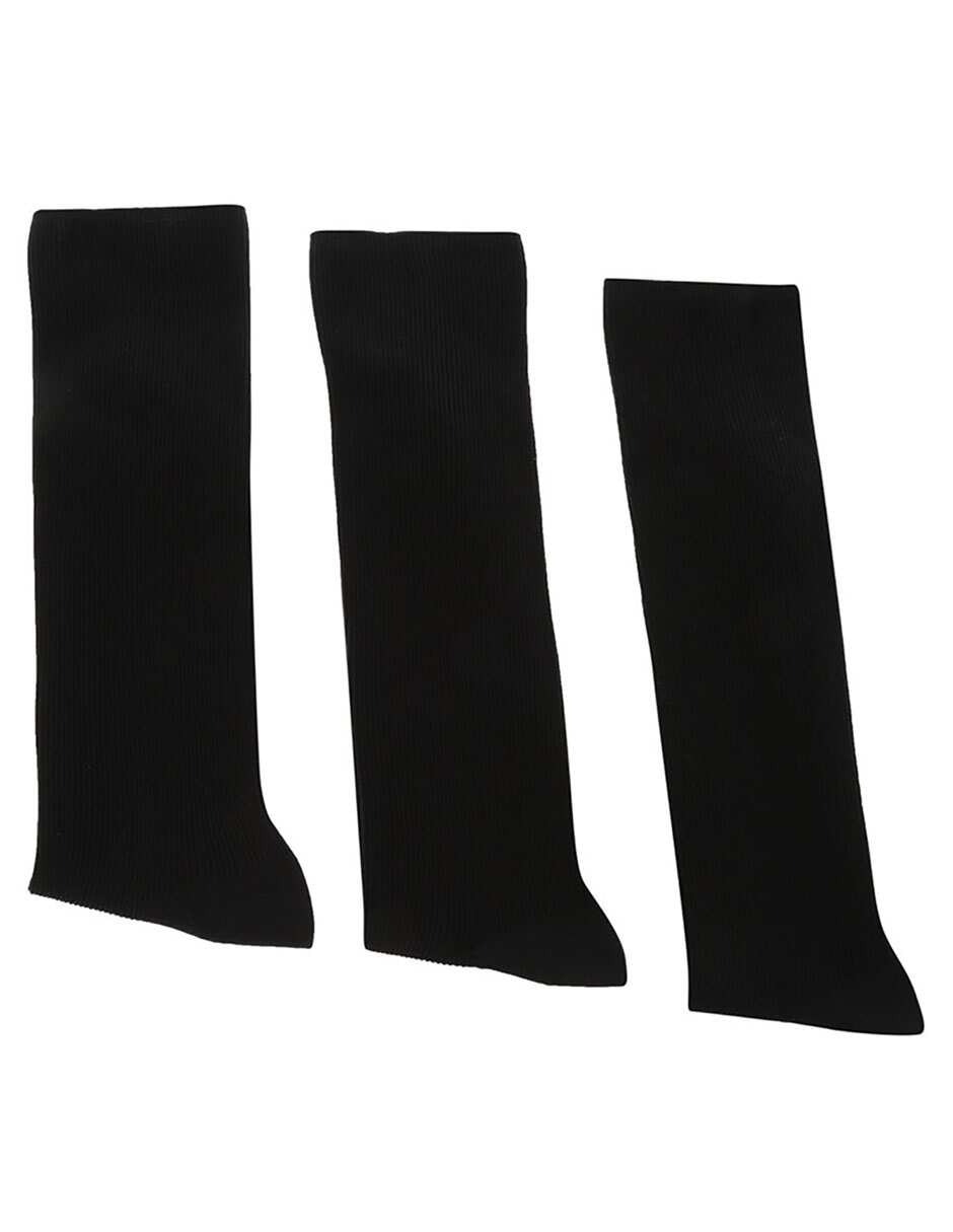 Set de calcetín para hombre 3 pares