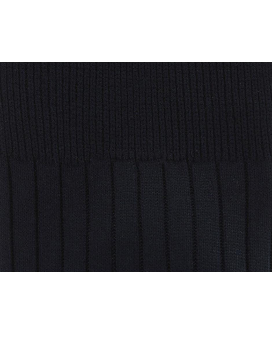 Set de calcetín de algodón para hombre 3 pares 3