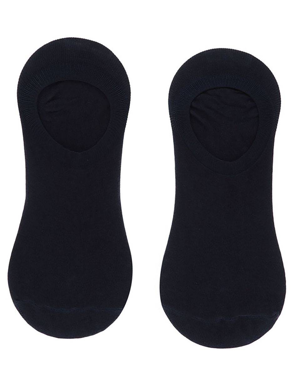 Protector de pie antiderrapante de algodón para hombre Protector de pie antiderrapante de algodón para hombre