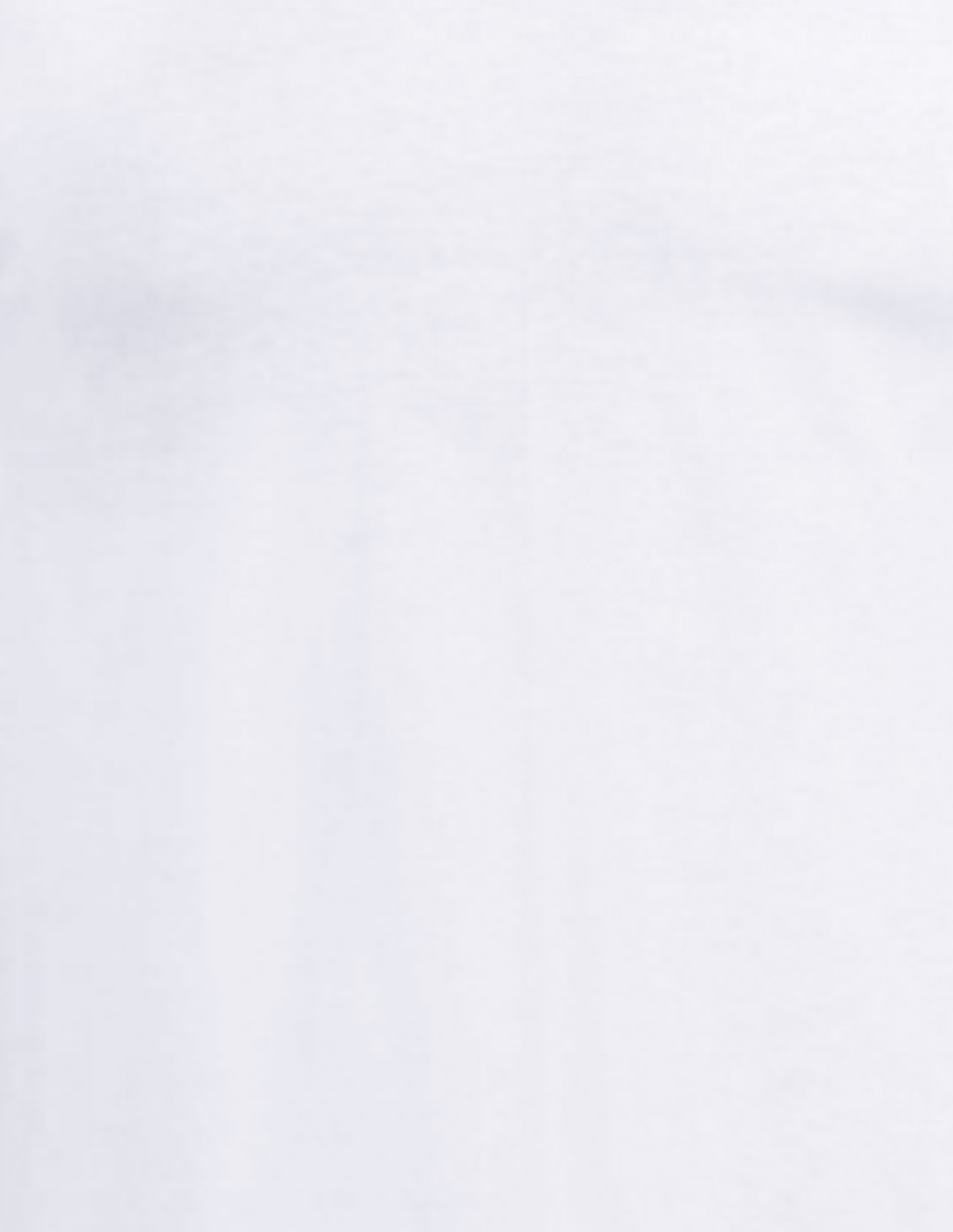 Set playera cuello redondo para hombre 11