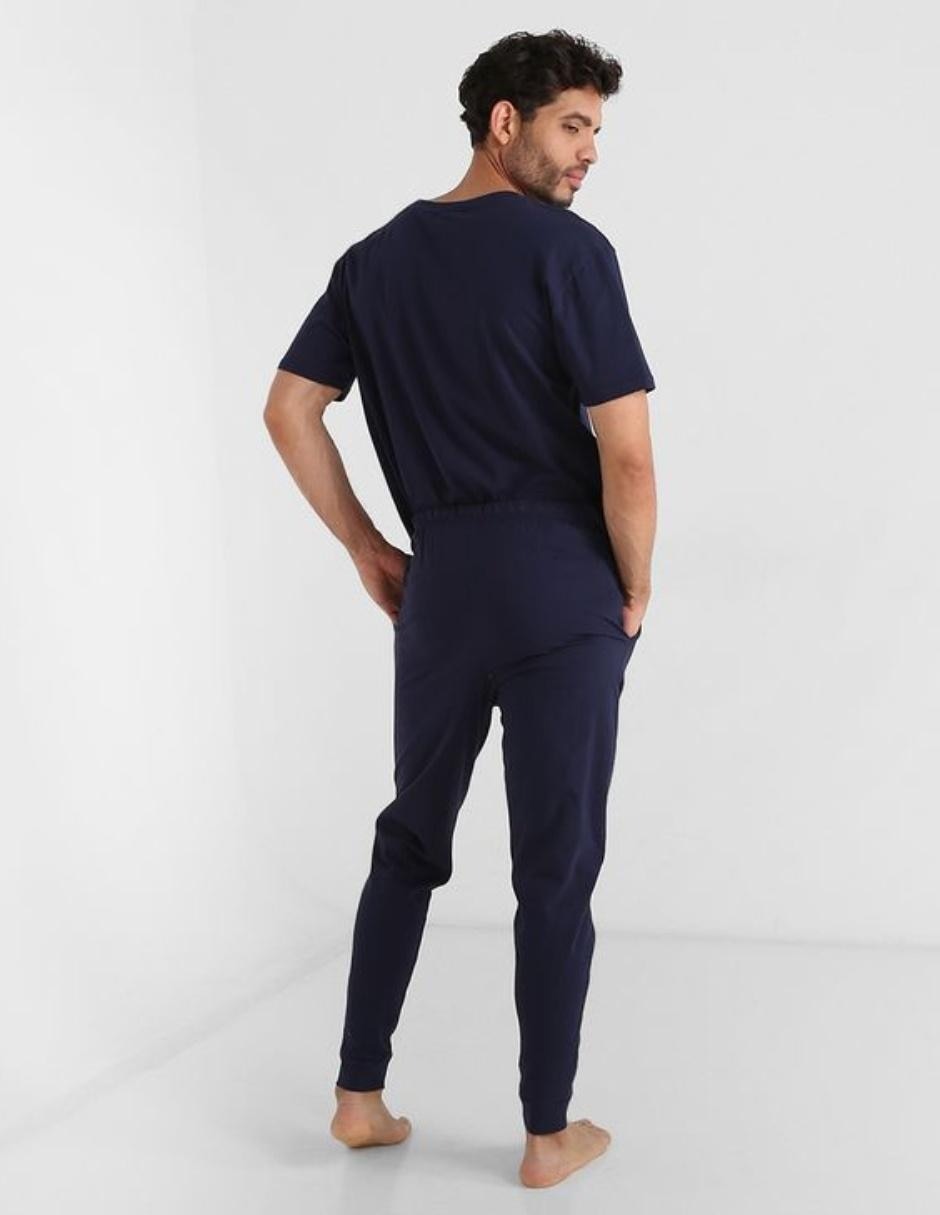 Pantalón pijama Weekend para hombre