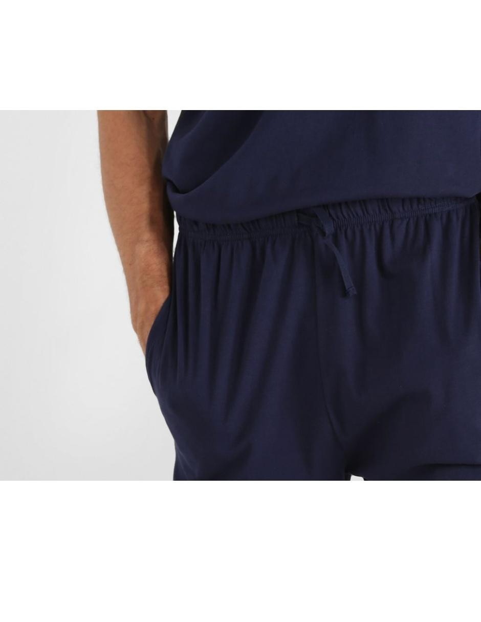 Pantalón pijama Weekend para hombre