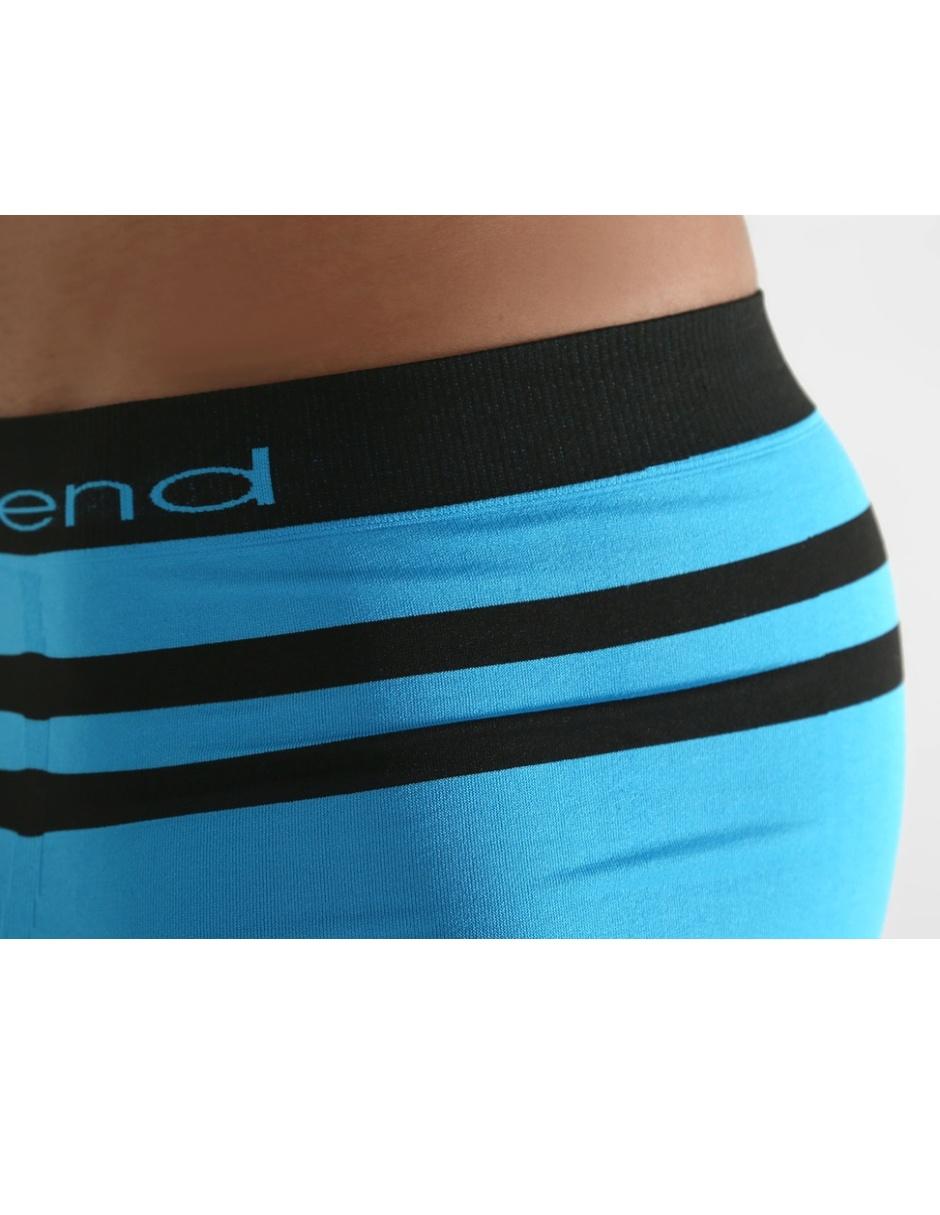 Set bóxer para hombre 2 piezas 8