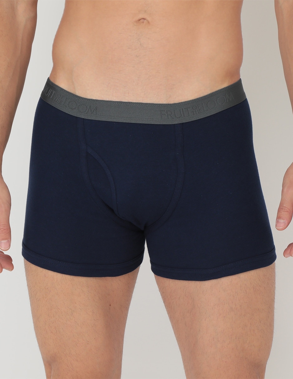 Boxer para 2024 hombre suburbia