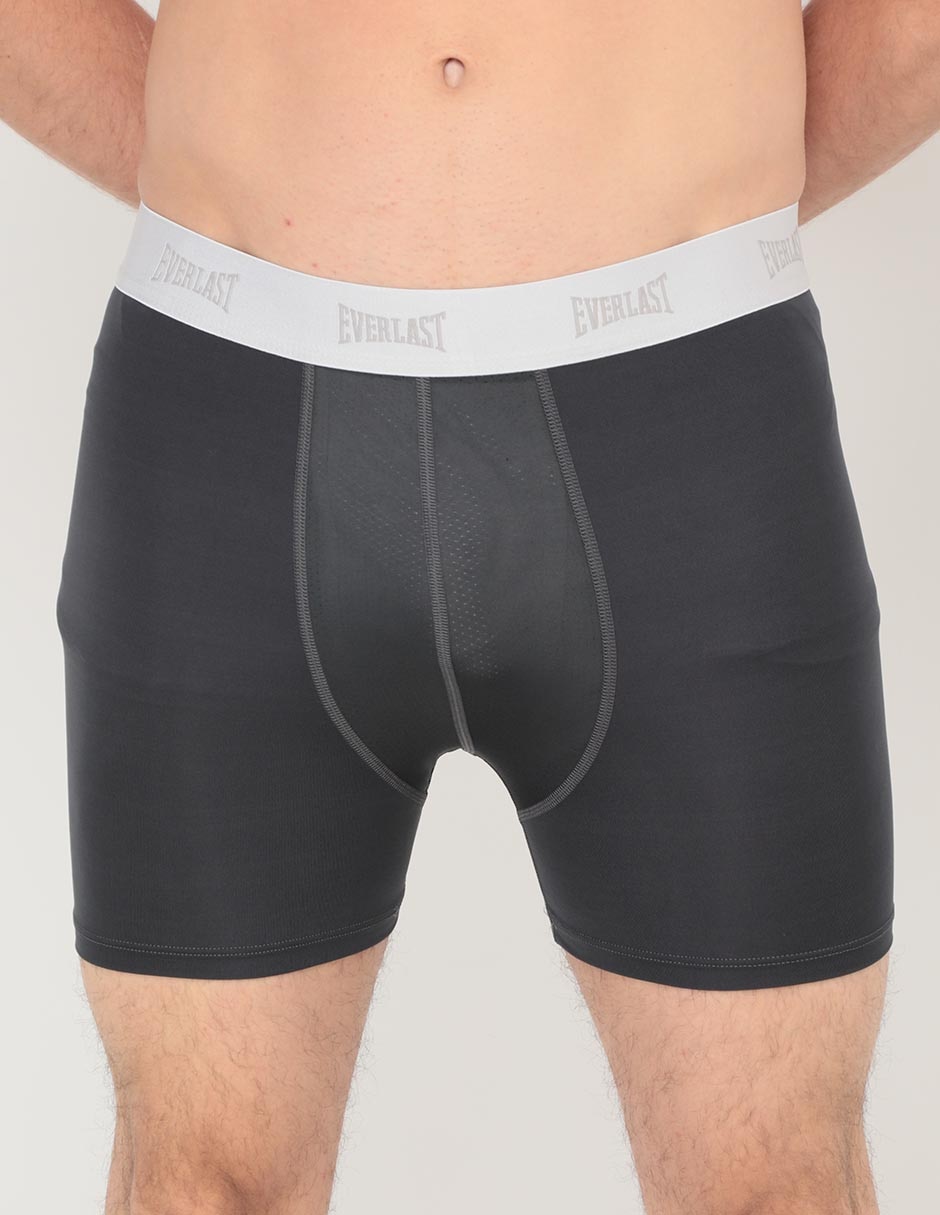 Boxer para hombre discount suburbia