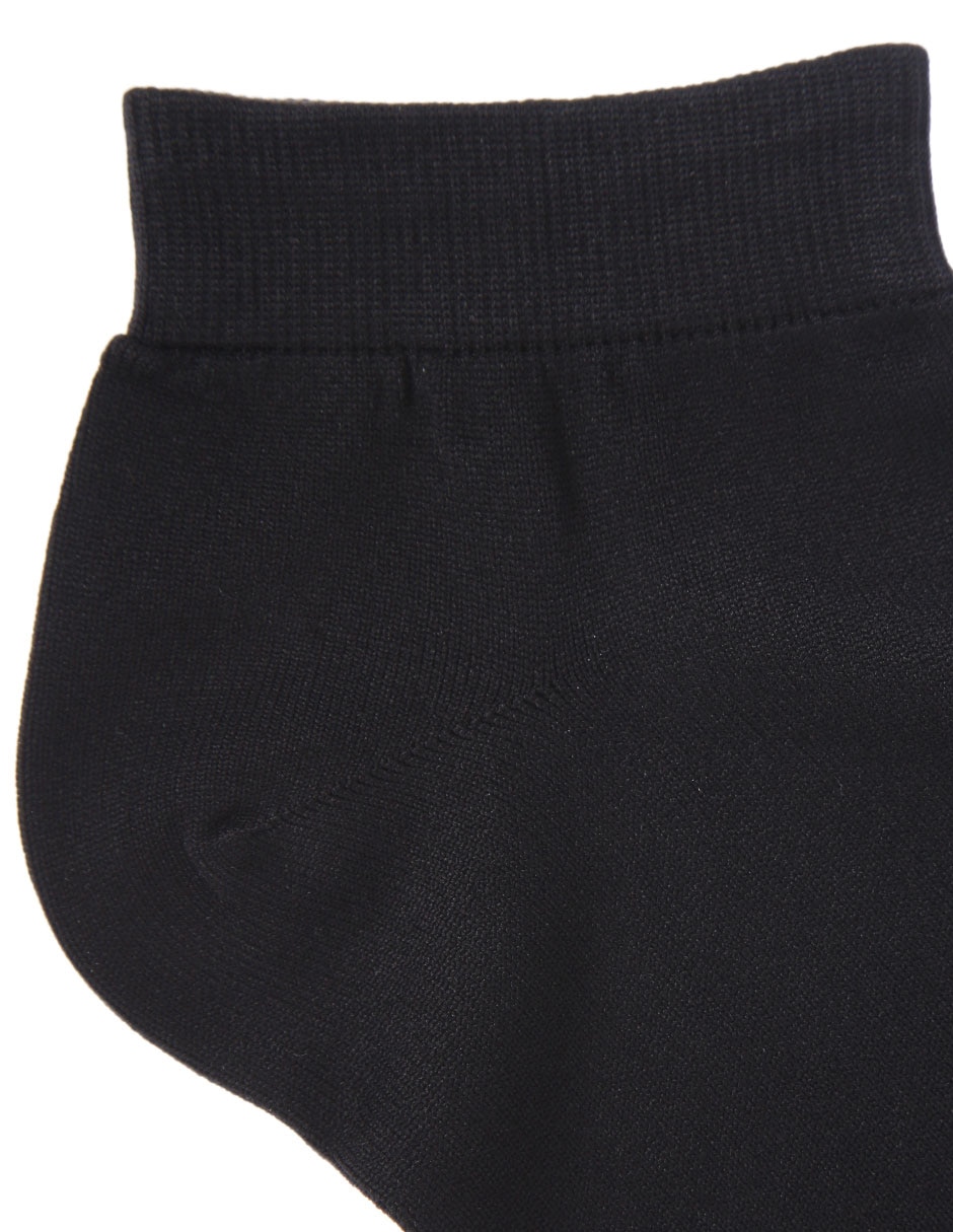 Tines para mujer 3 pares 2