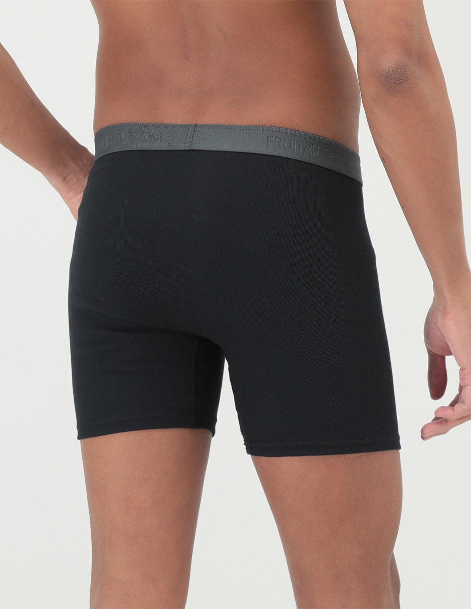 Bóxer para hombre 3