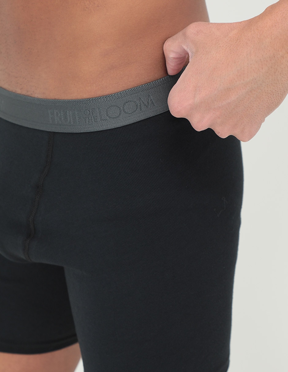 Bóxer para hombre 4