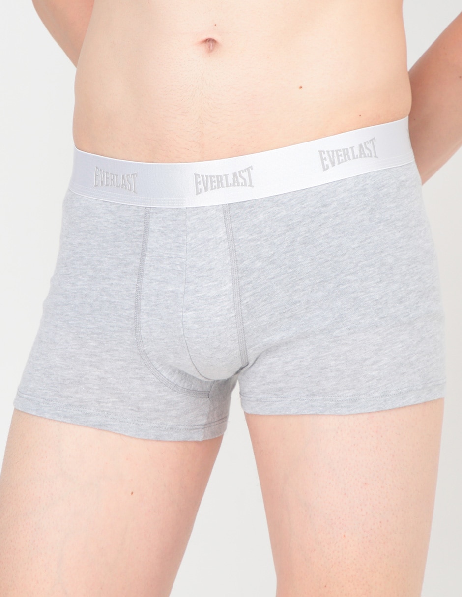 BOXER EVERLAST, GDE, MARINO T3550EVL