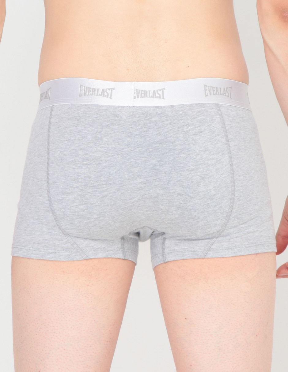 BOXER EVERLAST, GDE, MARINO T3550EVL