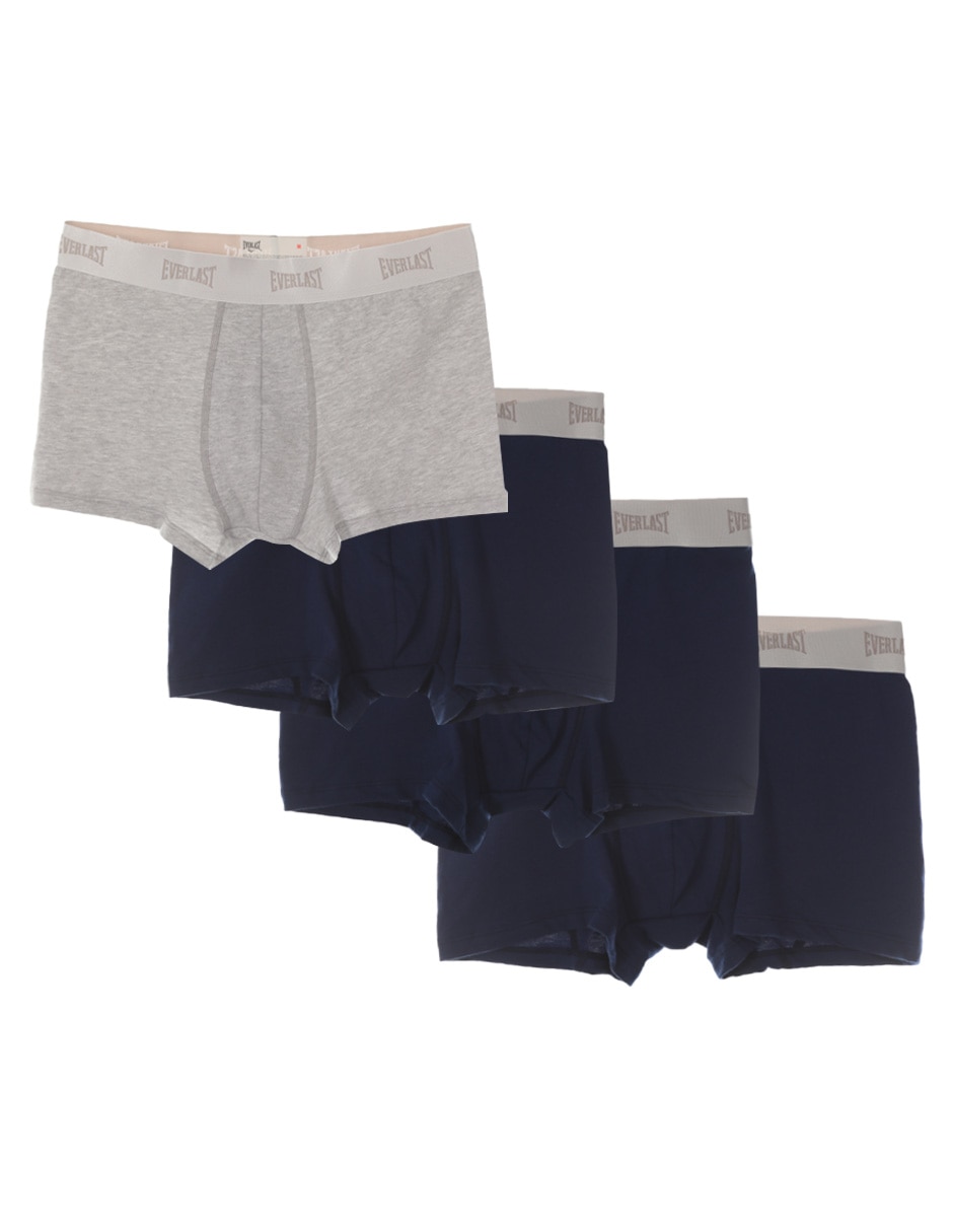 BOXER EVERLAST, GDE, MARINO T3550EVL