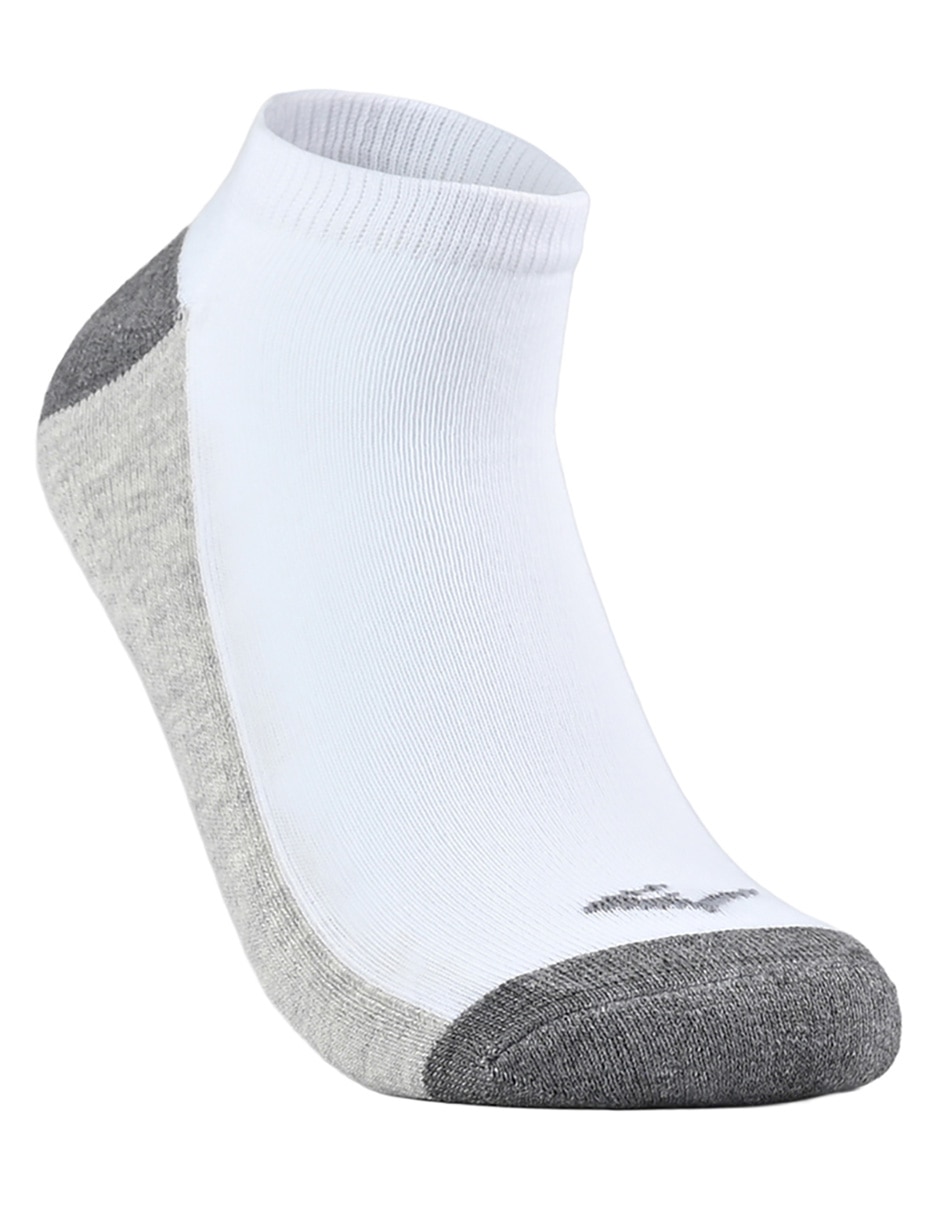 Set de tín comfort para hombre 6 pares 2