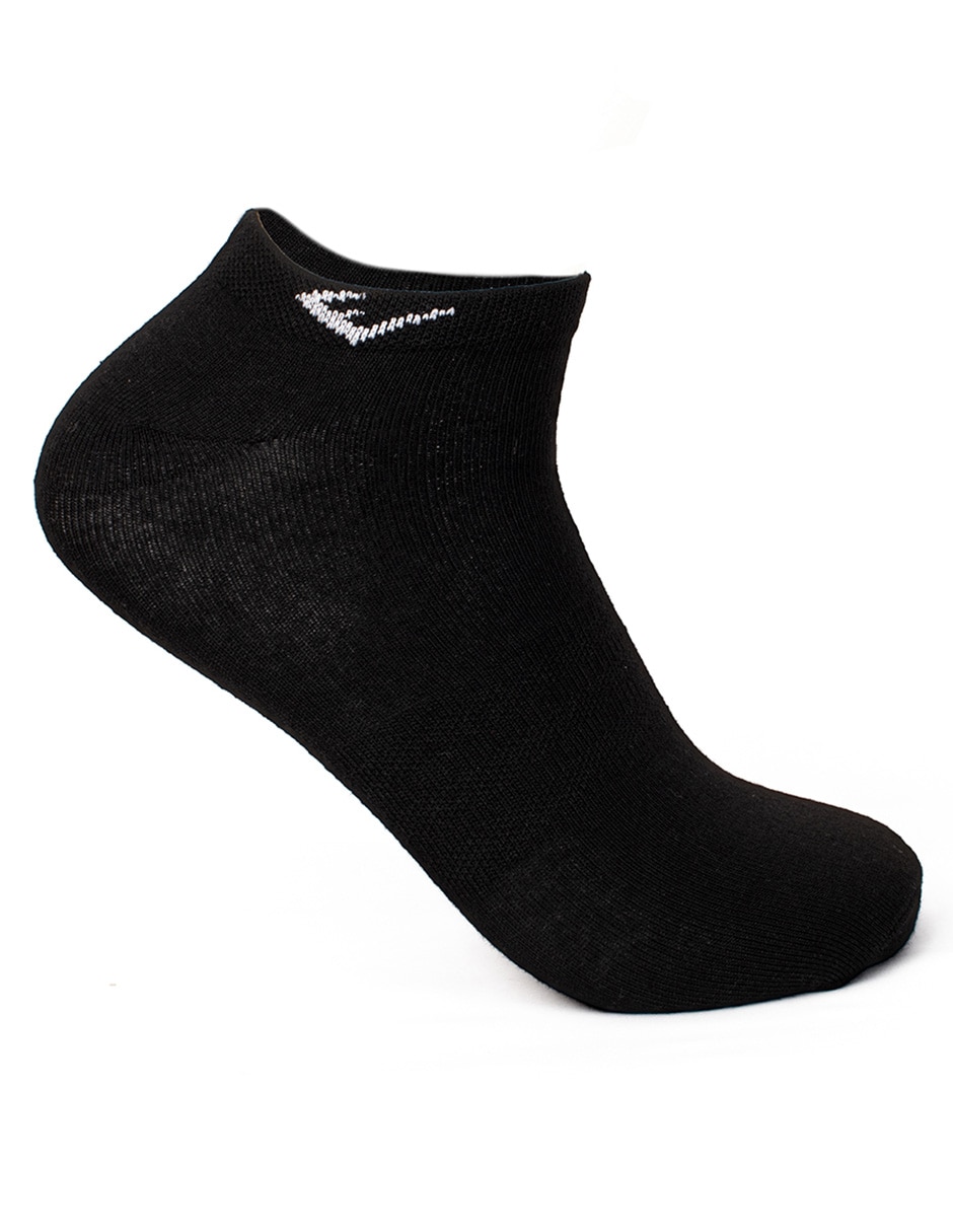 Set de tín comfort para hombre 6 pares 2