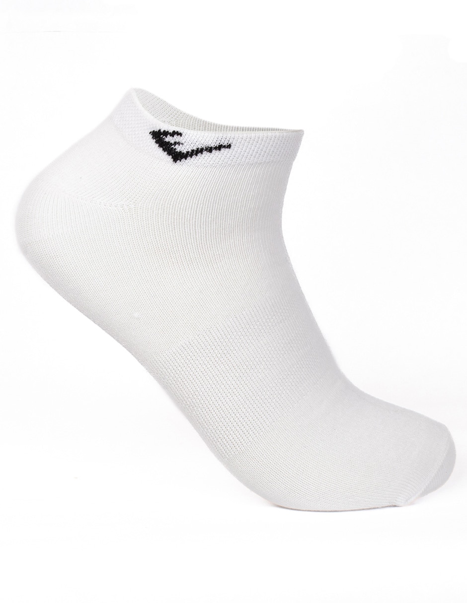 Set de tín comfort para hombre 3 pares 2