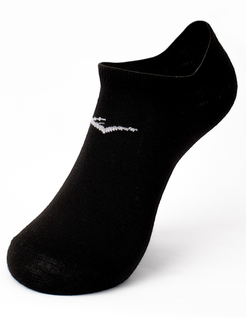 Set protector de pie comfort para hombre 6 pares 2