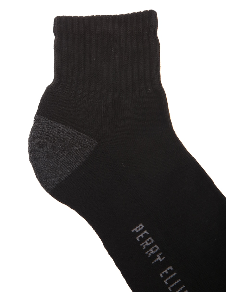 Set de tín para hombre 3 pares 2