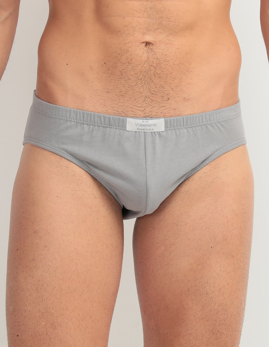 Verde militar 7