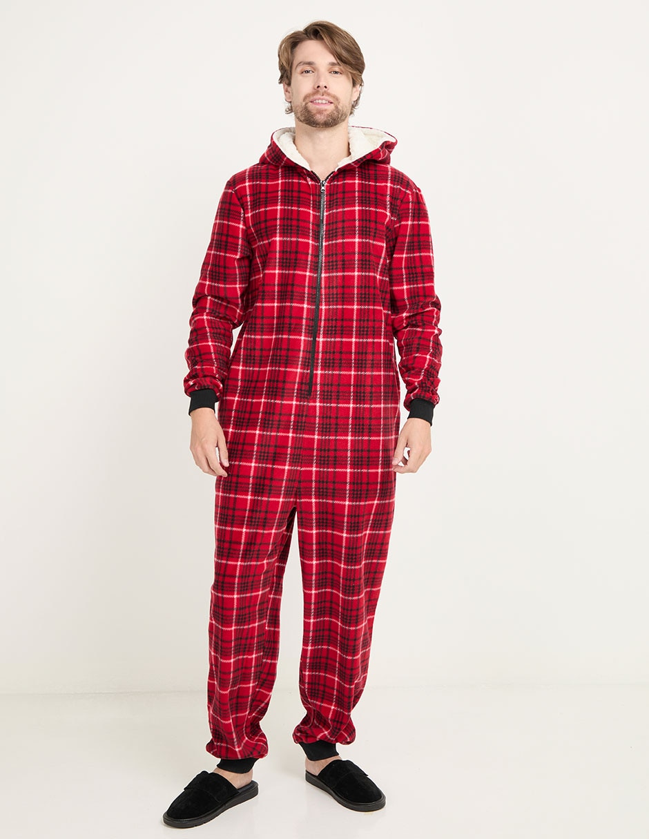 Pijama Liverpool Mameluco Bebe Pijama Bebé Liverpool Dulces Sueños