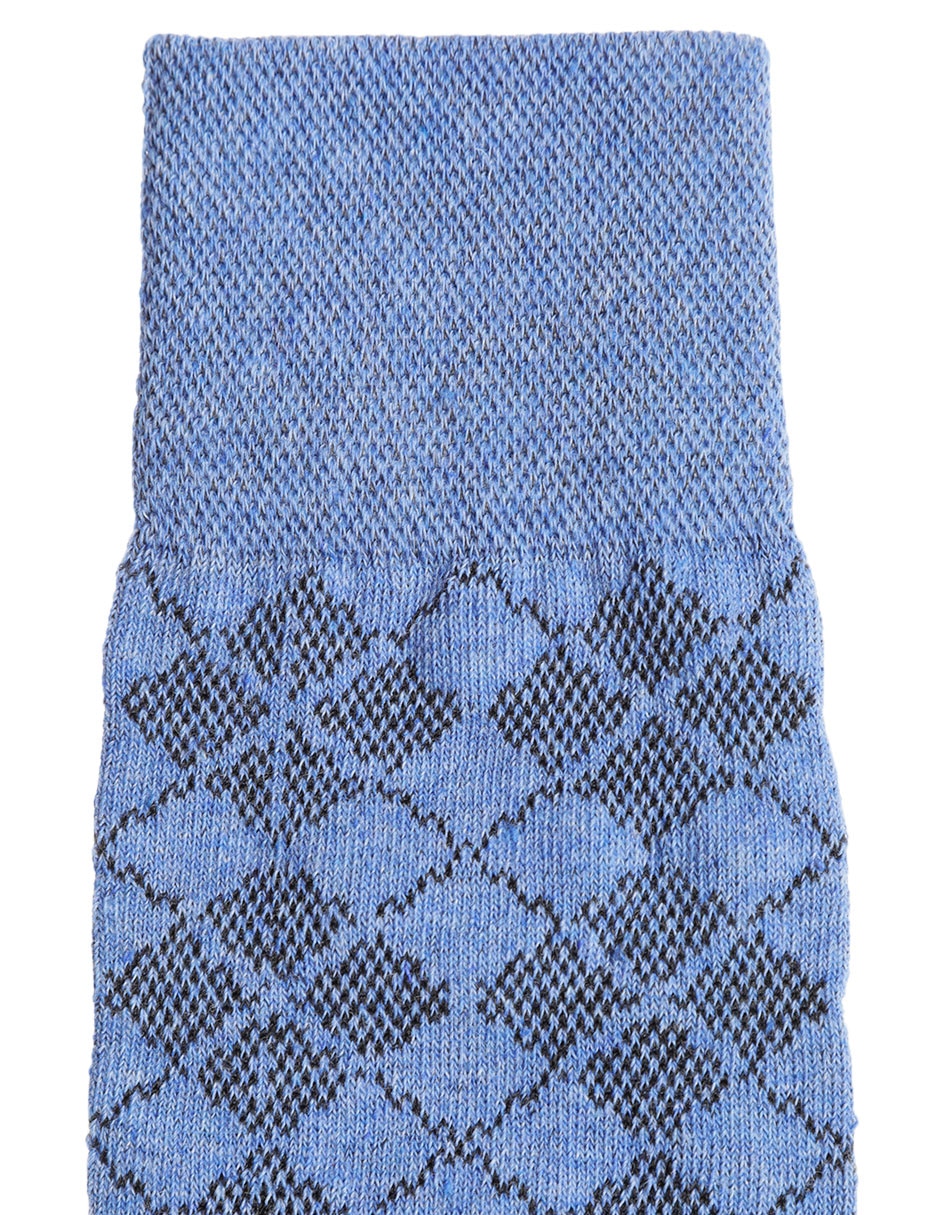 Set de calcetín para hombre 3 pares 2