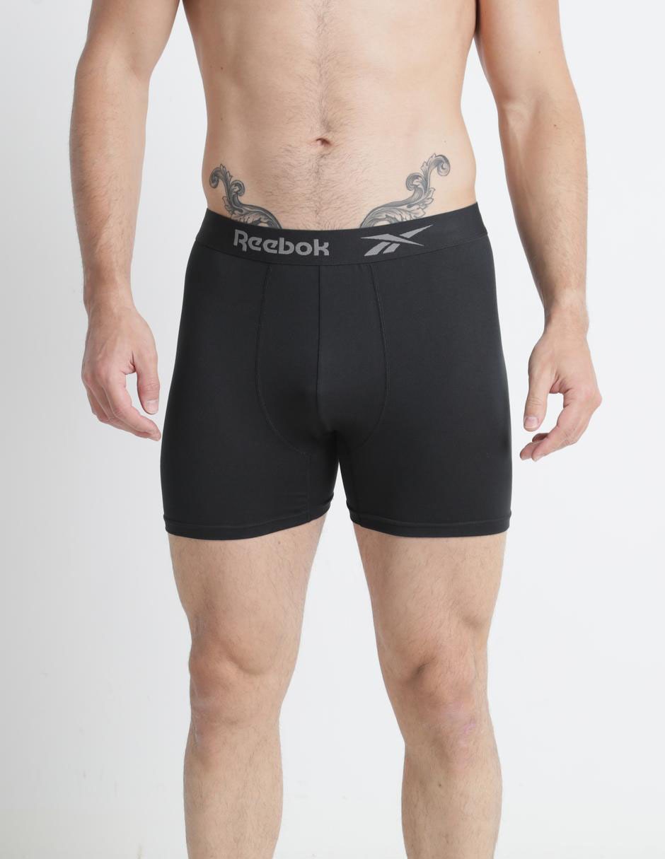 Set bóxer brief para hombre 3 piezas Set bóxer brief para hombre 3 piezas