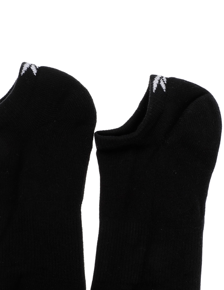 Set de tín comfort de algodón para hombre 6 pares 3