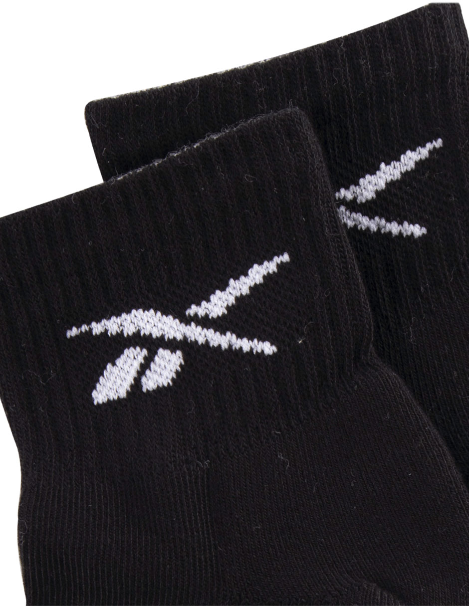 Set de tín comfort de algodón para hombre 3 pares 3