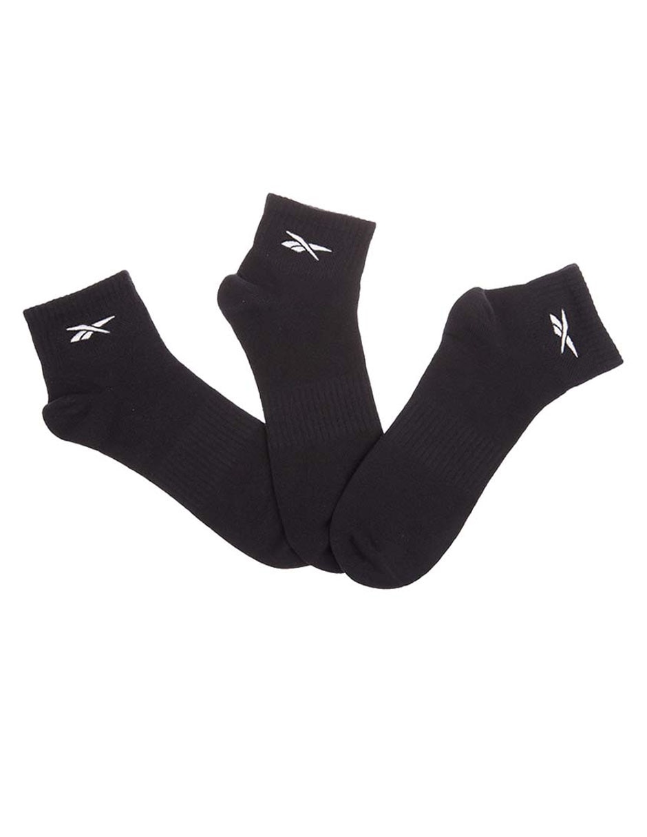 Set de tín comfort de algodón para hombre 3 pares Set de tín comfort de algodón para hombre 3 pares